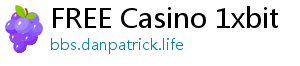 FREE Casino 1xbit