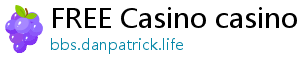 FREE Casino casino betvisa